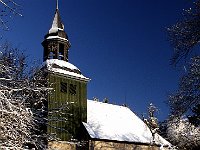 Kirche St. Georg Meinersen 1